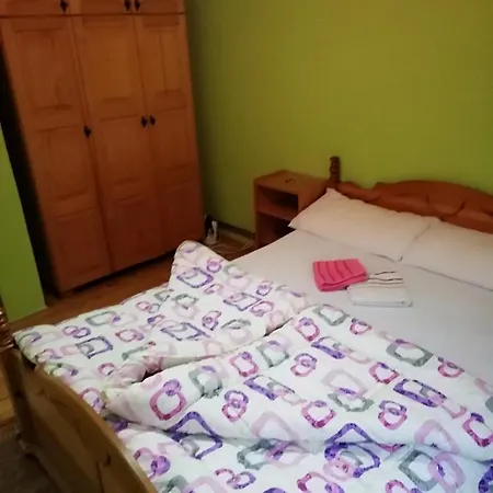 Apartment Tomic 54m2 Zlatibor